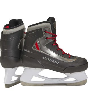 expedition double 3627 1