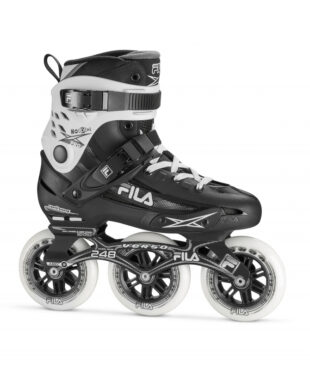 fila houdiny pro