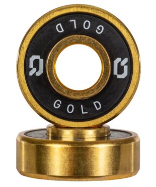gold1