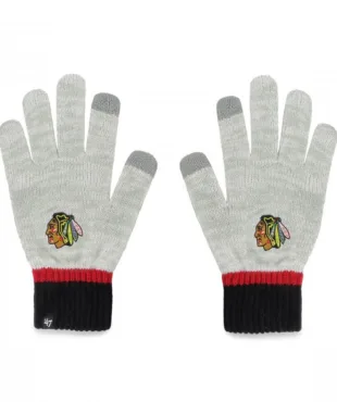 🏒 Historie dresů v NHL: Od vlny a šněrování po moderní technologie 9 h dpzon04ace gy