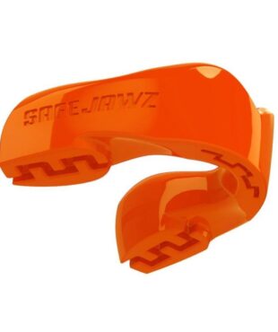 hs sjiflyella safejawzintroseriesfluoroorange p