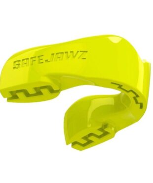 hs sjiflyella safejawzintroseriesfluoroyellow p