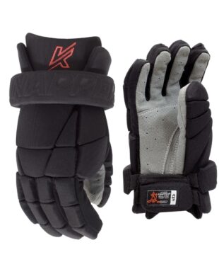 knapper2019 gants ak3 noir 2000x