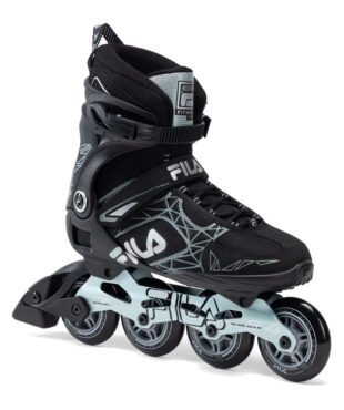 koleckove brusle fila legacy pro 84 2022