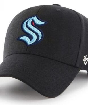 ksiltovka 47 mvp cap seattle