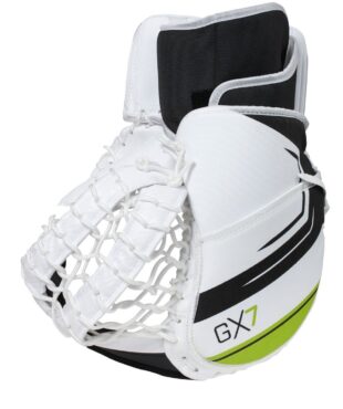lap gx7