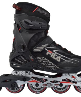 legacy pro 80 blackred