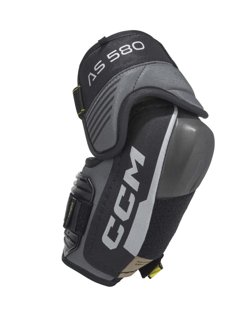 Lokty CCM Tacks AS-580 SR