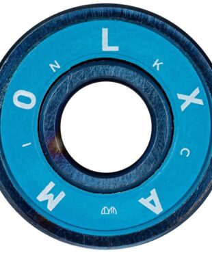 lomax1