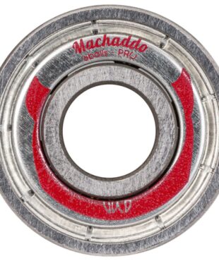 machado1
