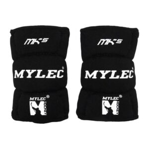 Hokejbalové lokty Mylec MK5