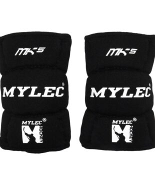 mk5 pro elbow pad