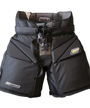 optik 2 pants 1