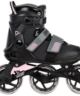 playlife gt pink 110