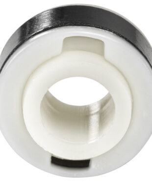 pr1003bi7615 810704 35168 magnetic spacer imd