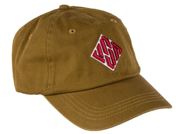 pr4381bi7966 701000 36037 usd diamond cap imd