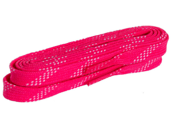 pr4943bi12541 940480 37194 waxed laces pro pink imd