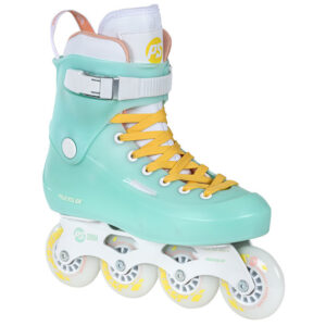 pr8429bi16326 908403 37581 zoom baby blue 80 imd