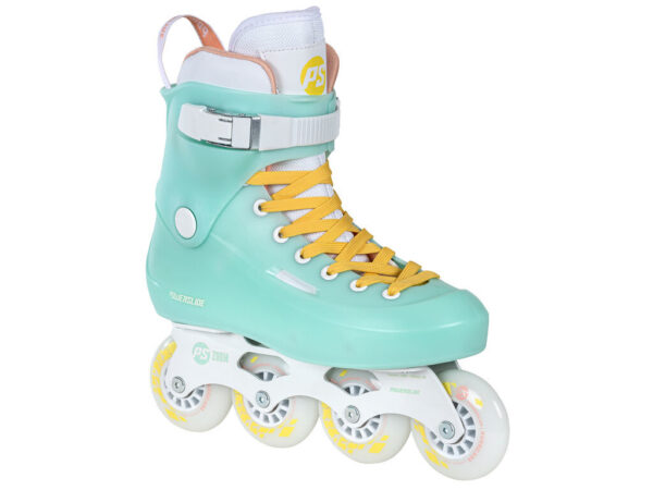 pr8429bi16326 908403 37581 zoom baby blue 80 imd