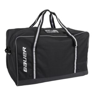 Taška Bauer Core Carry Bag S21 Junior