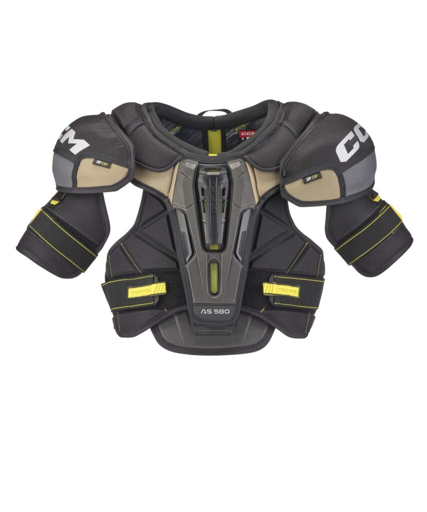 Ramena CCM Tacks AS-580 SR