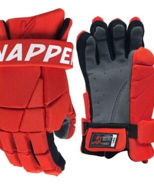 Jak vybrat hokejové rukavice 18 red 2