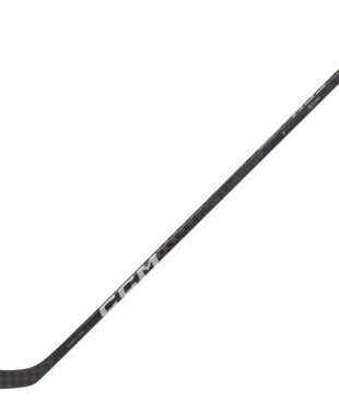 schlaeger ccm trigger 7 intermediate 65 flex