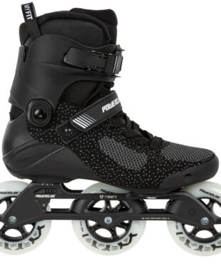 swell lite black 100 imd