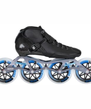 xxx1