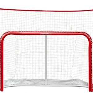 Hokejová branka Winnwell 72" ProForm s postranní sítí Stand-alone