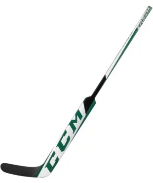 CCM Eflex 5.9