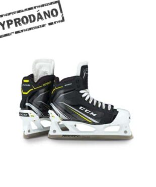 ccm tacks as1