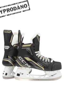 Brusle CCM Tacks XR 17 Brusle CCM Tacks AS-570
