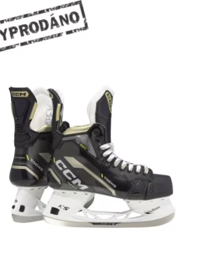 Složení hokejové brusle 6 Brusle-CCM-Tacks-AS-580