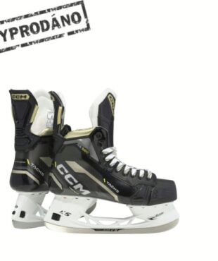 Brusle CCM Tacks XF PRO - FEEL POWERFUL, FEEL COMFORTABLE, FEEL MORE 14 Brusle-CCM-Tacks-AS-580