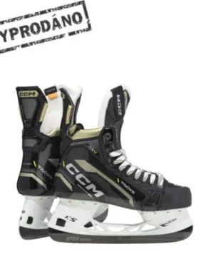 Brusle CCM Tacks XR 13 Brusle CCM Tacks AS V