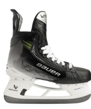 Brusle Bauer Vapor Hyperlite 2 S23 SR