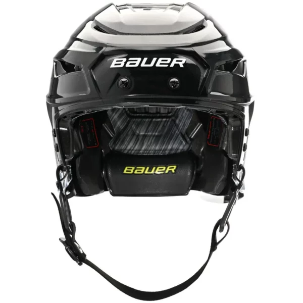 Bauer Hyperlite 2