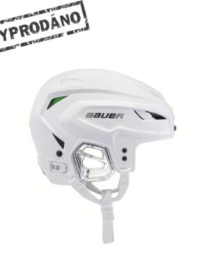 Helma Mission Inhaler 14 Helma Bauer Hyperlite