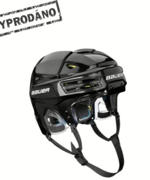 Helma Mission Inhaler 13 Helma Bauer Re-Akt 200