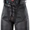 Kalh. Vapor X800 LITE Women