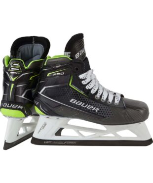 s21 bauer pro goal skate sr 1058730