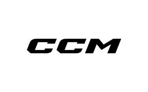 CCM hokej