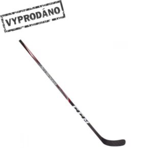 Hokejka CCM Jetspeed Pro 2