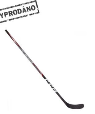 Hokejka CCM Jetspeed Pro 2