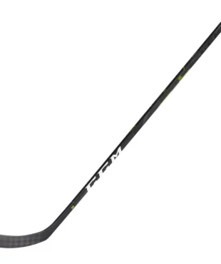 CCM Ribcor Pro 3D