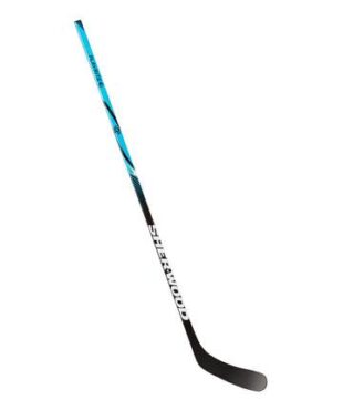 Hokejka Sherwood Playrite 3 2022 JR