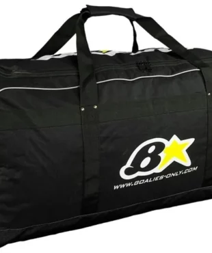 Brankarska taska Brians Carry Bag