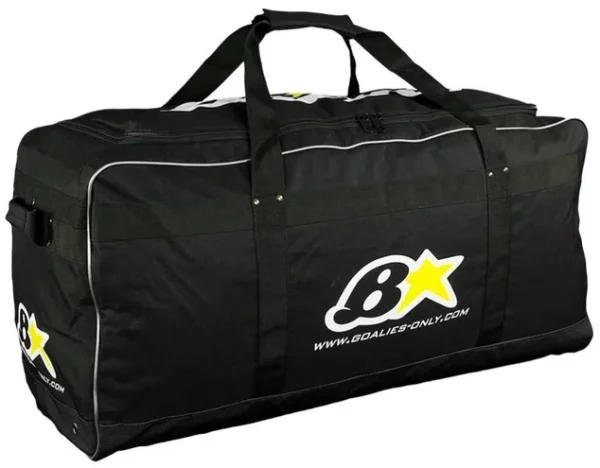 Brankarska taska Brians Carry Bag