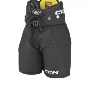Kalhoty CCM Tacks AS-V Pro SR